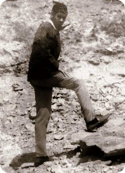 1960