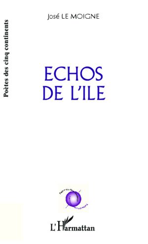 Échos de l'île