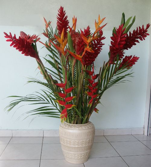 Bouquet