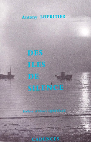 L'Héritier