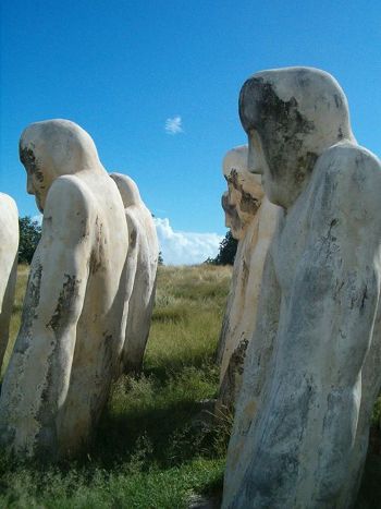 martinique