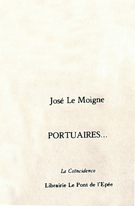 Portuaires...