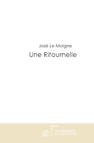 Une Ritournelle