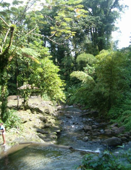 Rivière