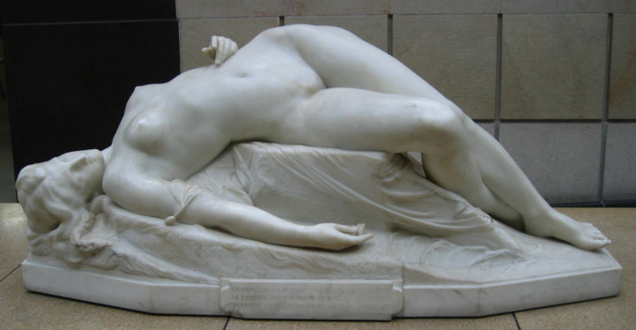 Tarentine