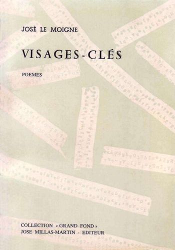 Visages-Clés