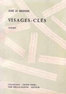 Visages-Clés