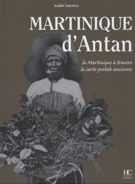 Martinique d'Antan