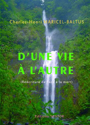 D'une vie à l'autre