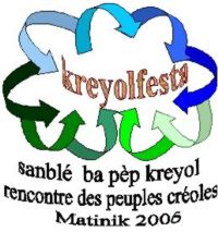 Kreyolfesta