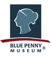 Blue Penny Museum