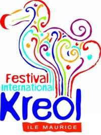 Festival international Kreol