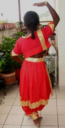 Aminata