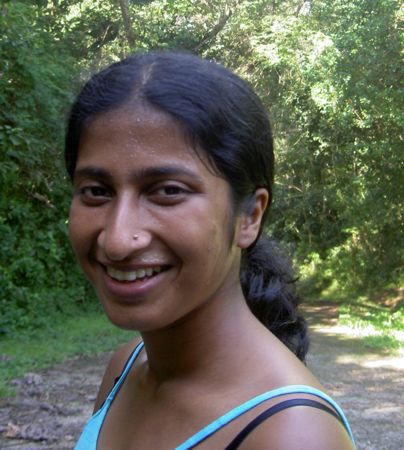 Anna