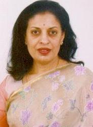 Madame Kunadi