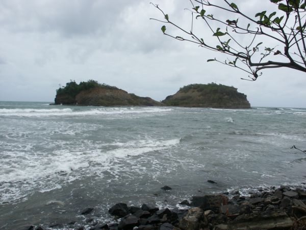 Sainte-Marie (Martinique) 