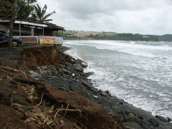 Sainte-Marie (Martinique) 