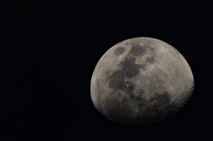 Lune