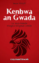 Kenbwa an Gwada