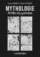 Mythologie antillo-guyanaise
