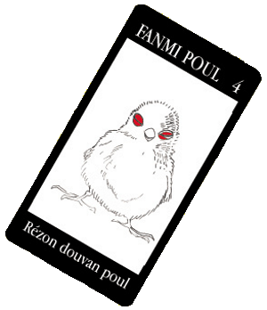 Tipawol