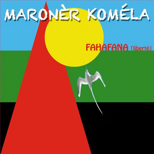 Fahfana
