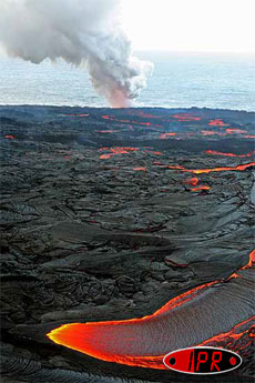 Fournaise