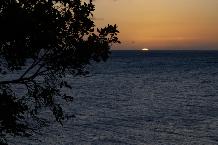 Vieux-Fort (Guadeloupe) Vieux-Fort (Guadeloupe)