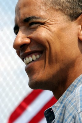 Obama