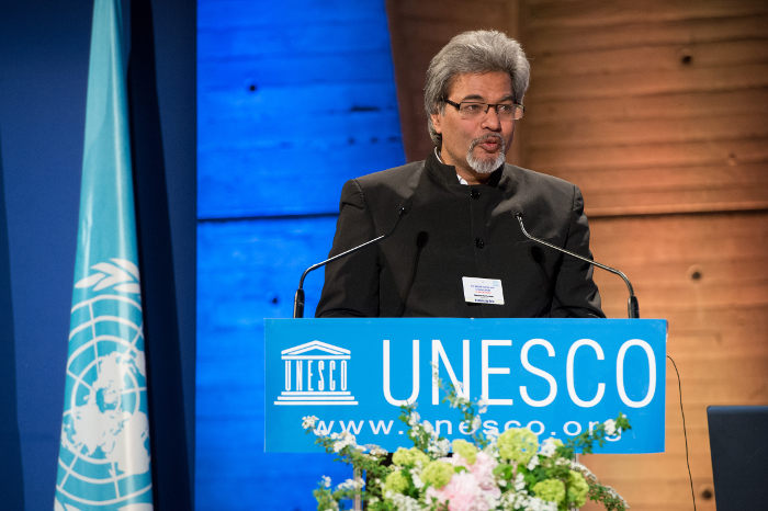 UNESCO